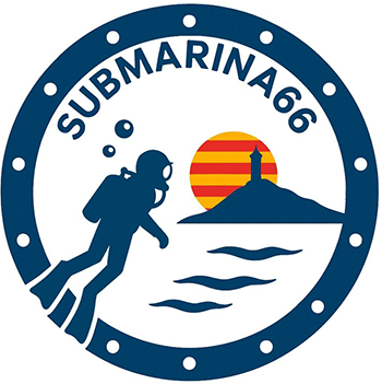 Submarina 66 Club de plongée Perpignan