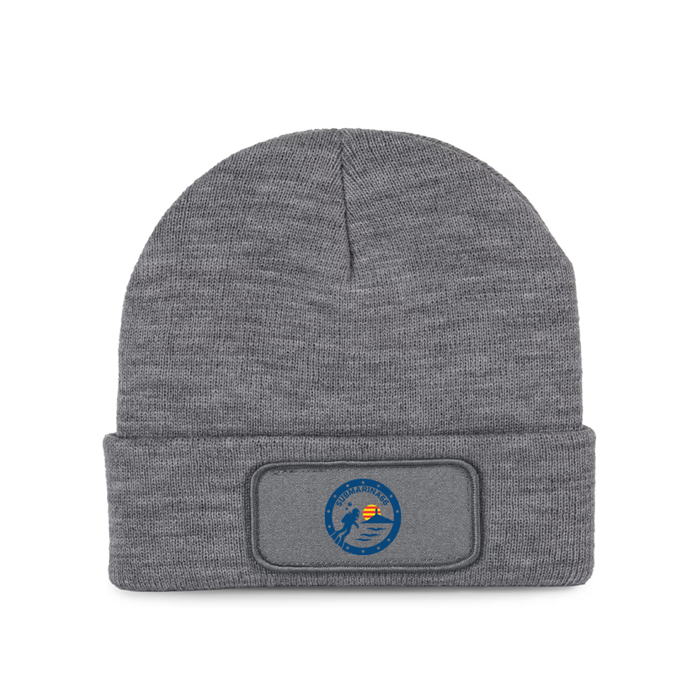 club-plongee-submarina66-bonnet-recyclé-patch-Oxford-grey-01