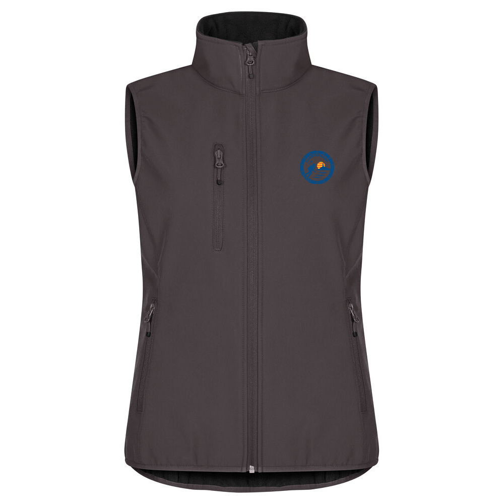 club-plongee-submarina66-classic-softshell-vest-femme-logo-coeur-gris-fonce-coeur-01