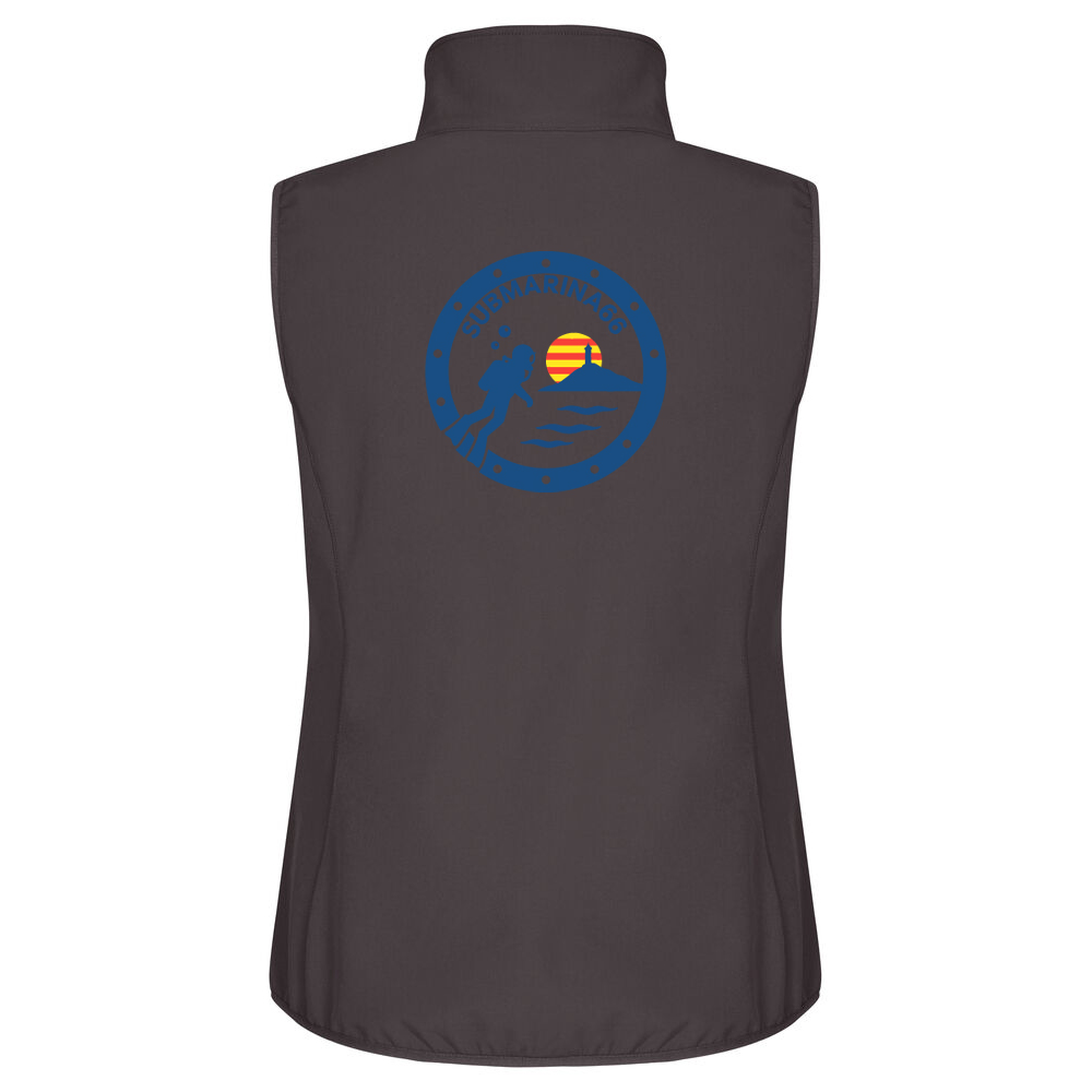 club-plongee-submarina66-classic-softshell-vest-femme-logo-dos-gris-fonce-dos-01