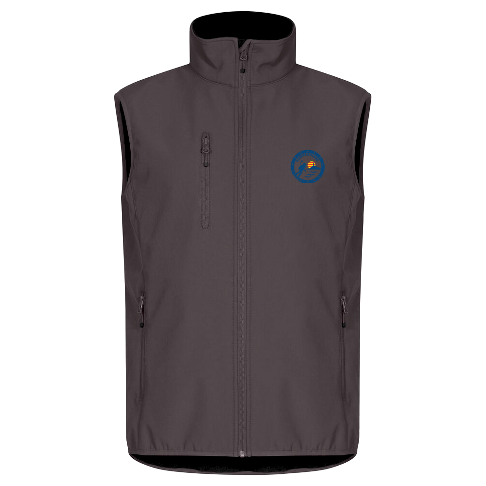 club-plongee-submarina66-classic-softshell-vest-homme-logo-coeur-gris-fonce-face-01
