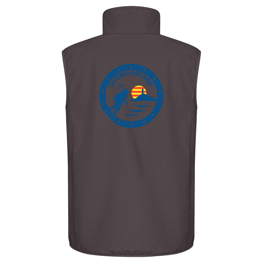 club-plongee-submarina66-classic-softshell-vest-homme-logo-dos-gris-fonce-dos-01