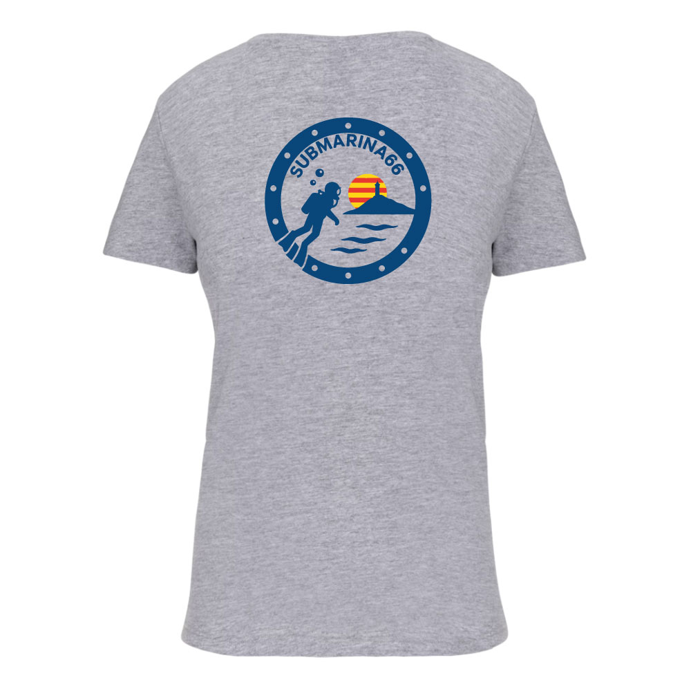 club-plongee-submarina66-t-shirt-femme-logo-coeur-gris-dos-01