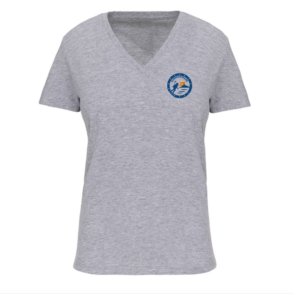 club-plongee-submarina66-t-shirt-femme-logo-coeur-gris-face-01