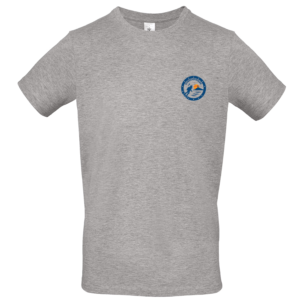 club-plongee-submarina66-t-shirt-homme-logo-coeur-sportgrey-face-01
