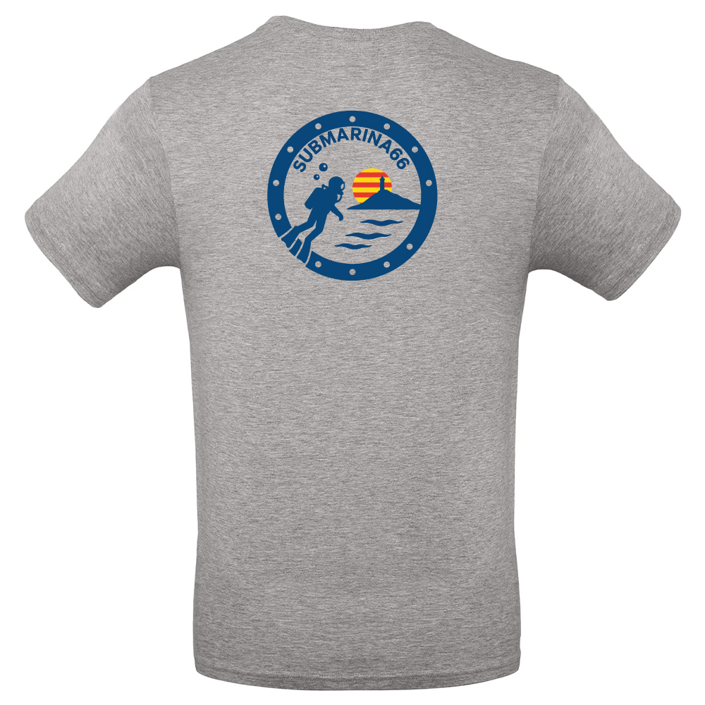 club-plongee-submarina66-t-shirt-homme-logo-dos-sportgrey-dos-01